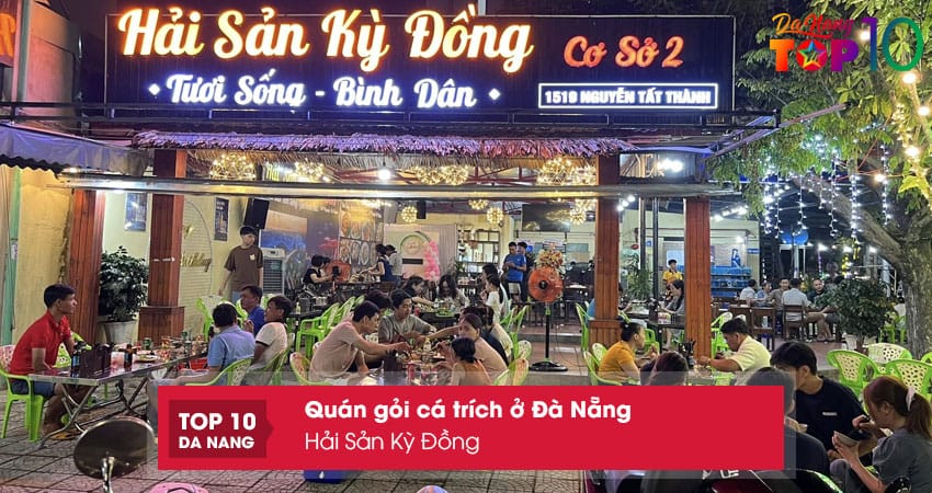 Hai-san-ky-dong-top10danang