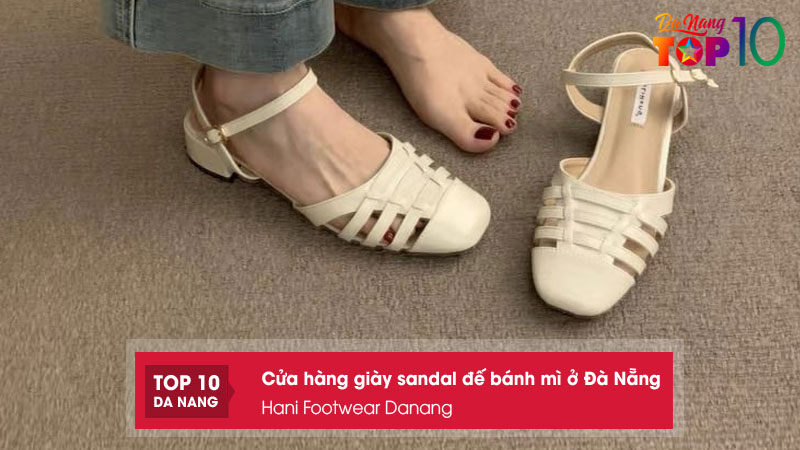 Hani-footwear-danang-top10danang