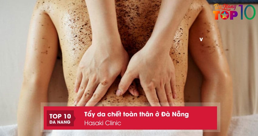 Hasaki-clinic-top10danang