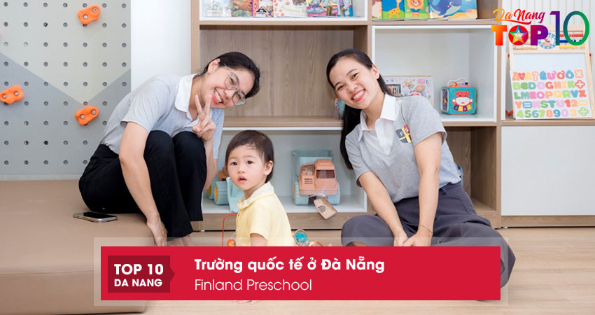 He-thong-giao-duc-mam-non-phan-lan-finland-preschool-top10danang