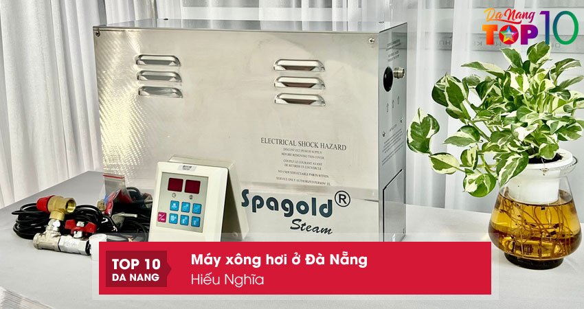 Hieu-nghia-top10danang