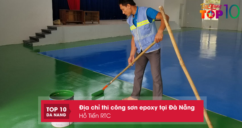 Ho-tien-rtc-top10danang
