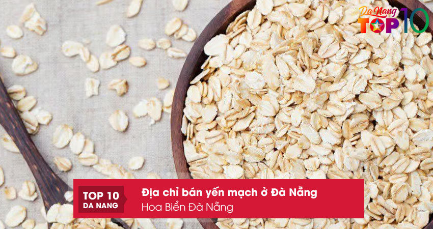 Hoa-bien-da-nang-top10danang