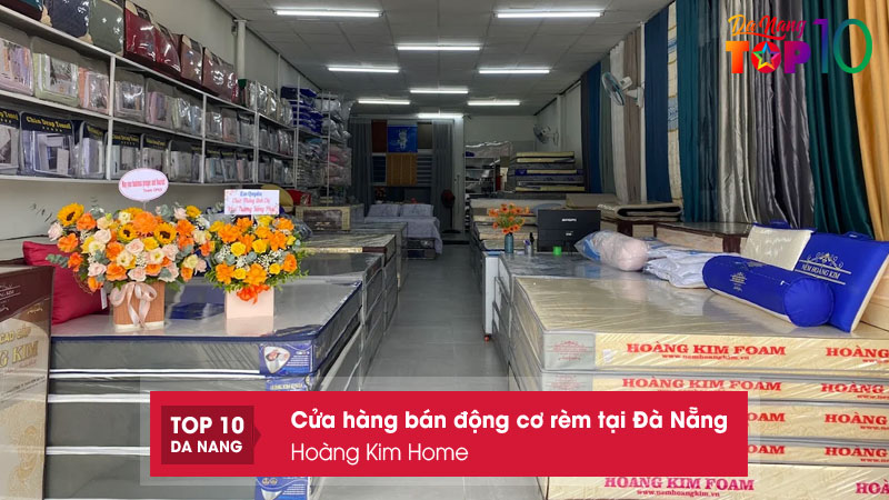 Hoang-kim-home-top10danang