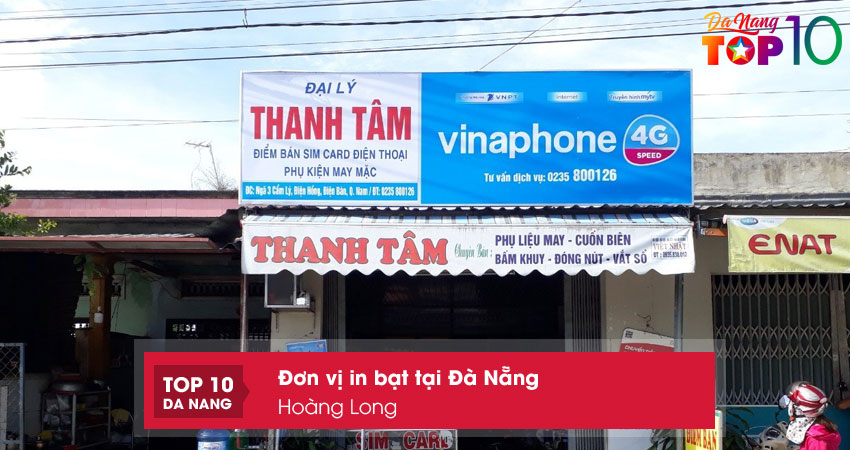 Hoang-long-top10danang