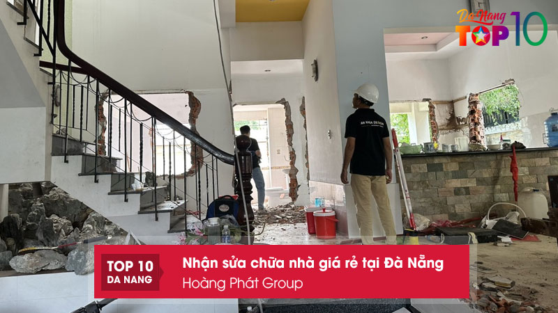 Hoang-phat-group-top10danang