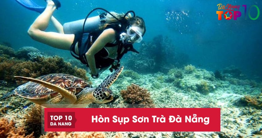 Hoat-dong-trai-nghiem-thu-vi-tai-hon-sup-top10danang