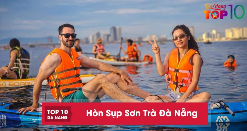 Hoat-dong-trai-nghiem-thu-vi-tai-hon-sup1-top10danang