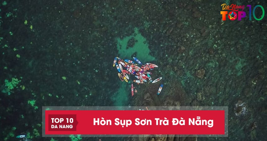 Hon-sup-son-tra-top10danang