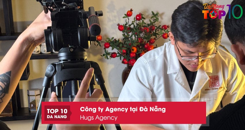 Hugs-agency-top10danang