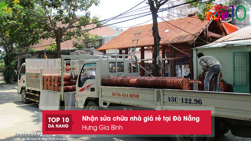 Hung-gia-binh-top10danang