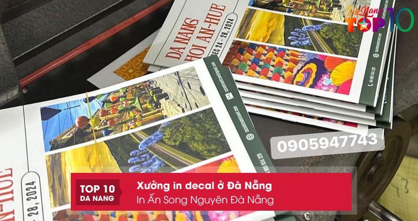 In-an-song-nguyen-da-nang-top10danang