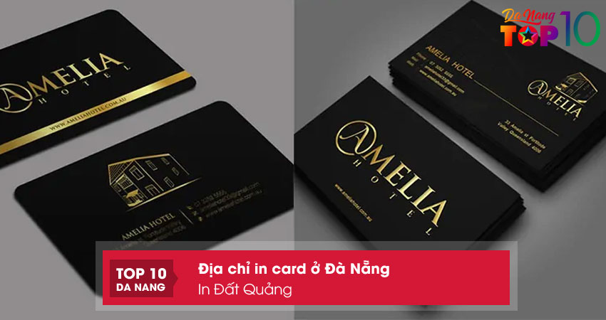 In-dat-quang-top10danang