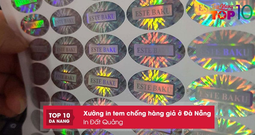 In-dat-quang-top10danang