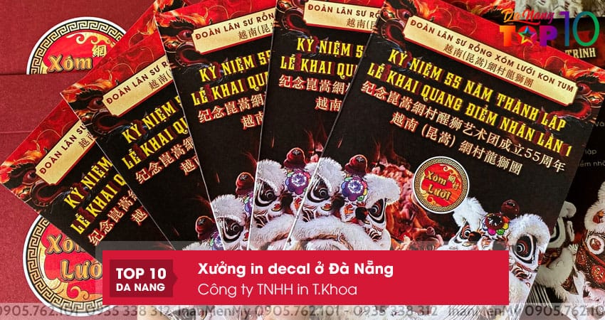 In-men-my-top10danang