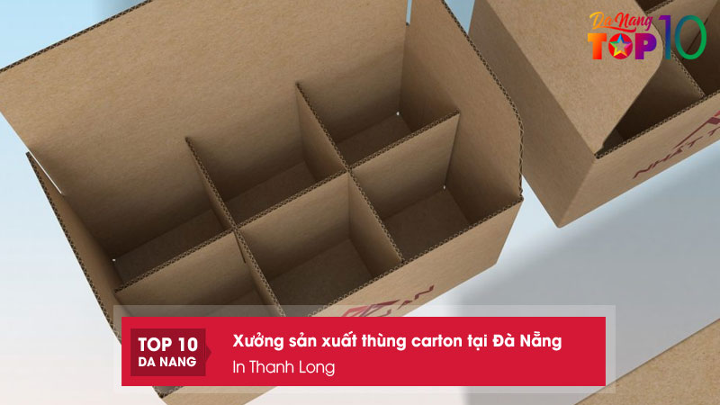 In-thanh-long-top10danang