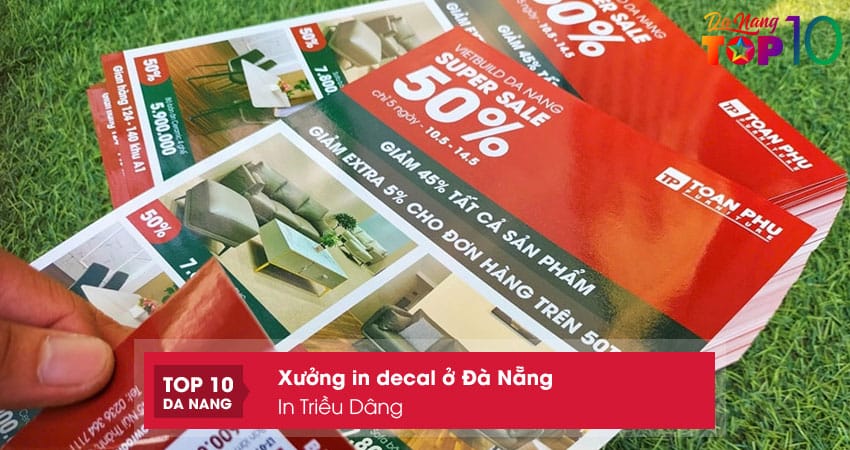 In-trieu-dang-top10danang