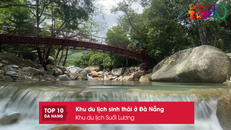 Khu-du-lich-suoi-luong-top10danang