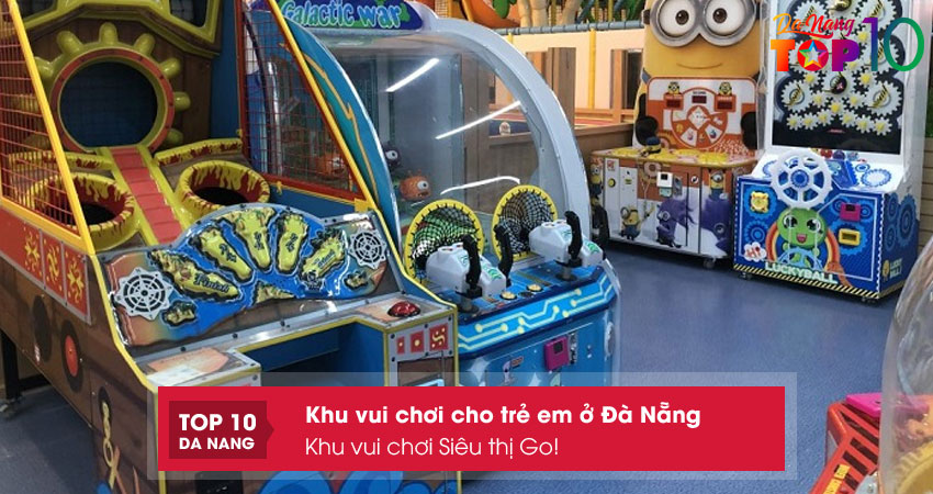 Khu-vui-choi-sieu-thi-go-top10danang