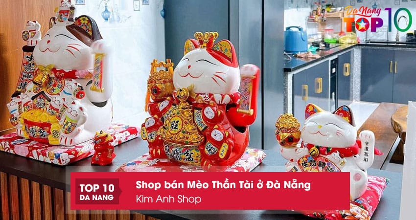 Kim-anh-shop-top10danang