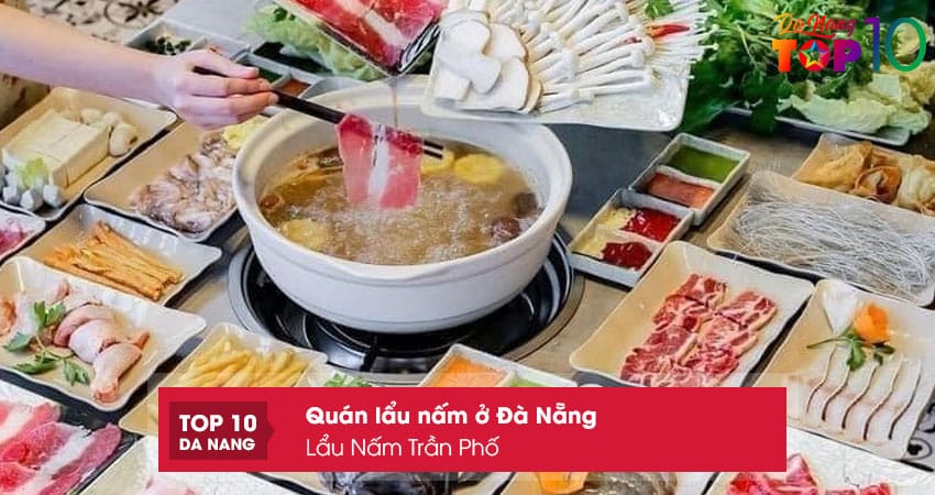 Lau-nam-tran-pho-top10danang