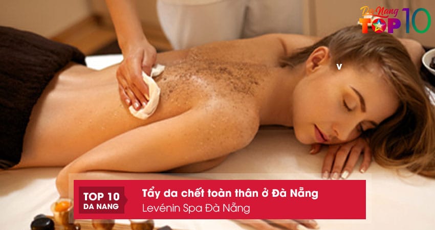 Levenin-spa-da-nang-top10danang