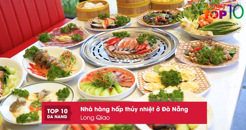 Long-qiao-top10danang