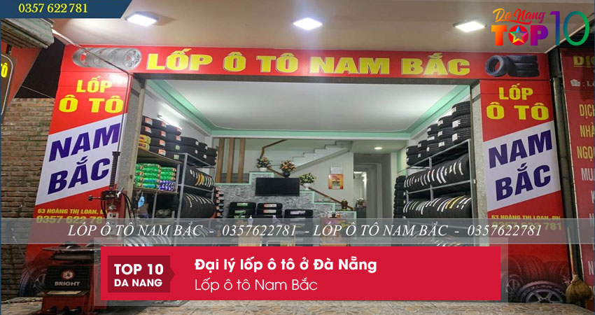 Lop-o-to-nam-bac-top10danang