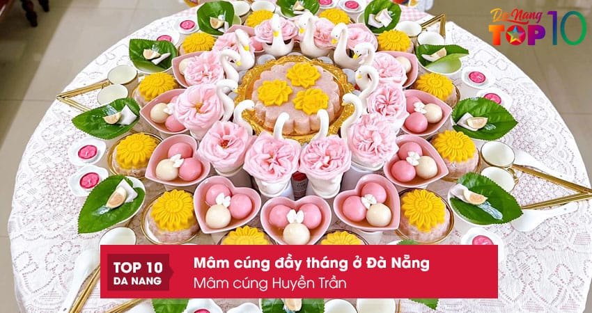 Mam-cung-huyen-tran-top10danang