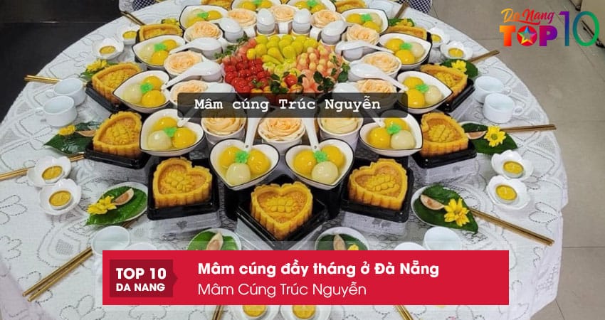 Mam-cung-truc-nguyen-top10danang