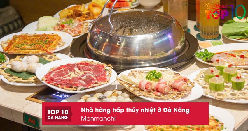 Manmanchi-top10danang