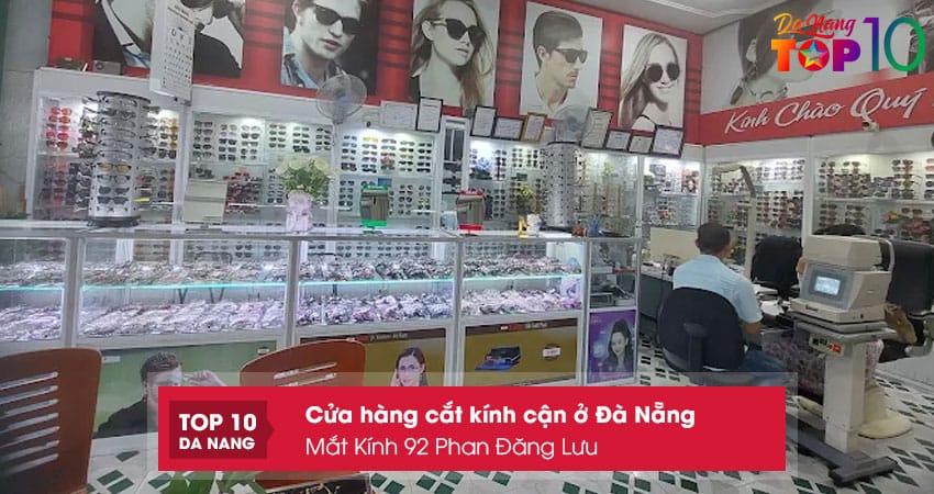 Mat-kinh-92-phan-dang-luu-top10danang