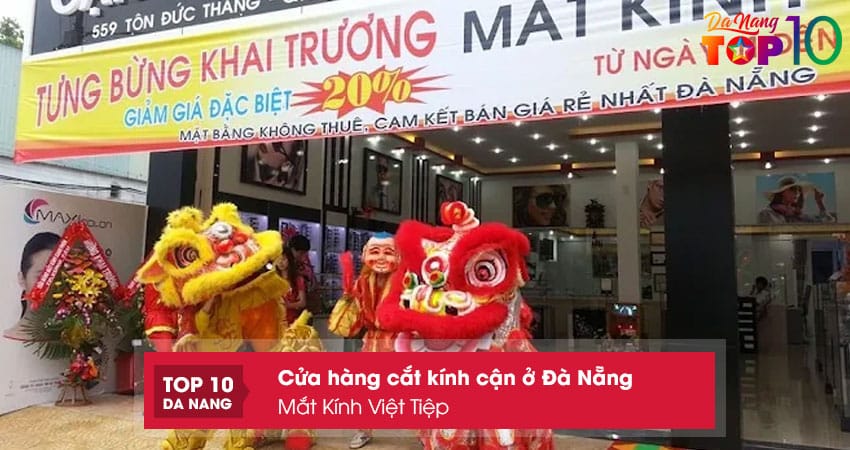 Mat-kinh-viet-tiep-top10danang