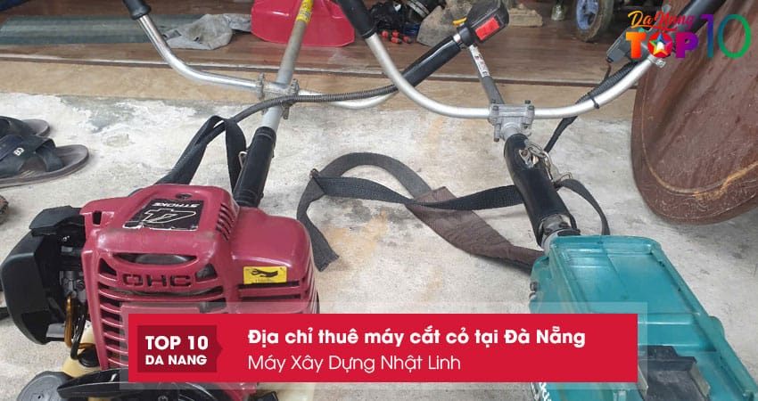 May-xay-dung-nhat-linh-top10danang
