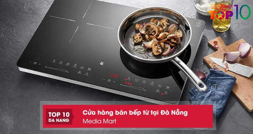 Media-mart-top10danang