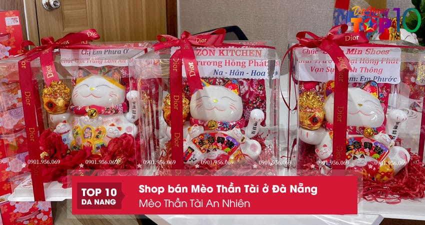 Meo-than-tai-an-nhien-top10danang
