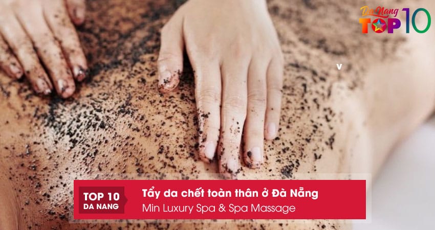 Min-luxury-spa-spa-massage-top10danang
