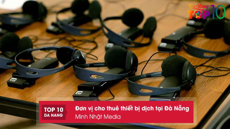 Minh-nhat-media-top10danang