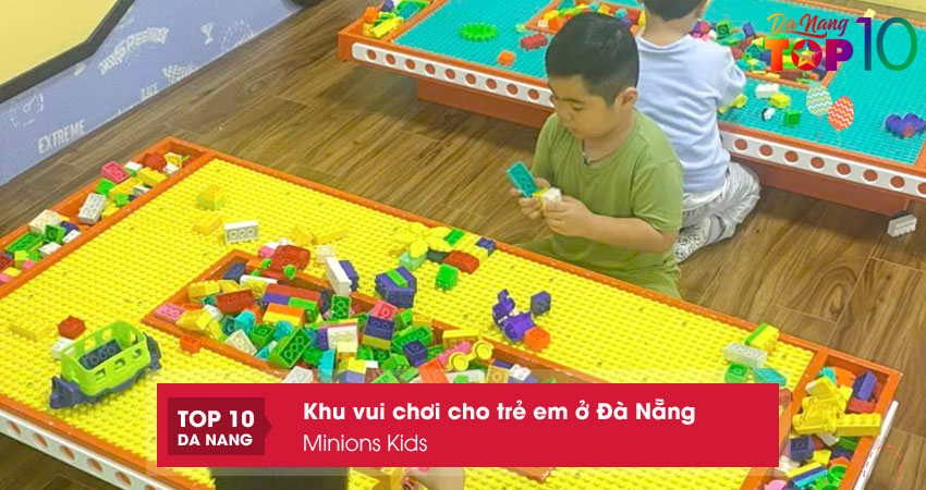 Minions-kids-top10danang