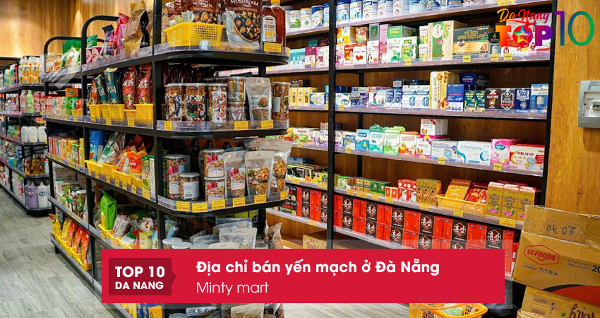 Minty-mart-top10danang