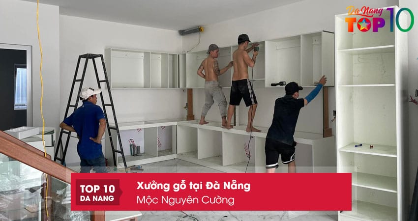 Moc-nguyen-cuong-top10danang