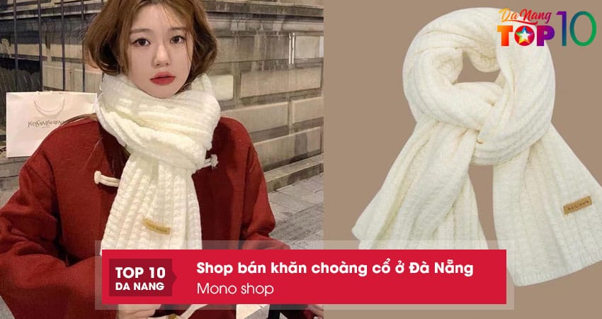 Mono-shop-top10danang
