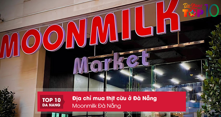 Moonmilk-da-nang-top10danang