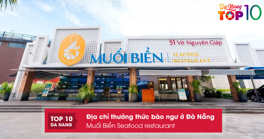 Muoi-bien-seafood-restaurant-top10danang