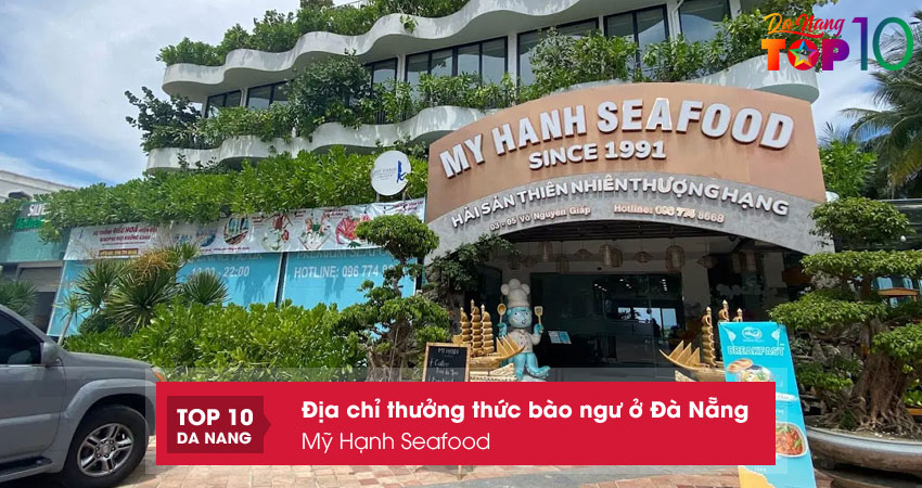 My-hanh-seafood-top10danang