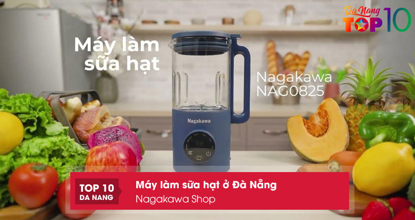 Nagakawa-shop-top10danang
