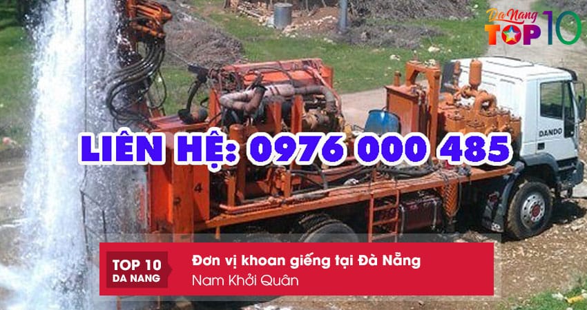 Nam-khoi-quan-top10danang