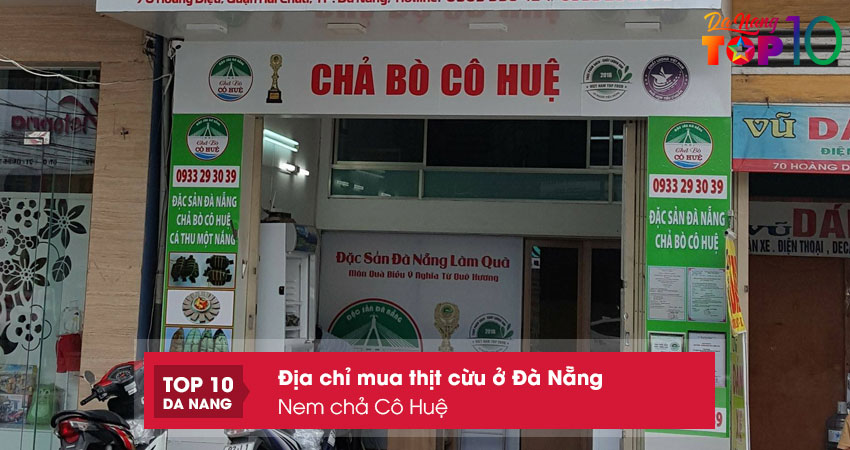 Nem-cha-co-hue-top10danang