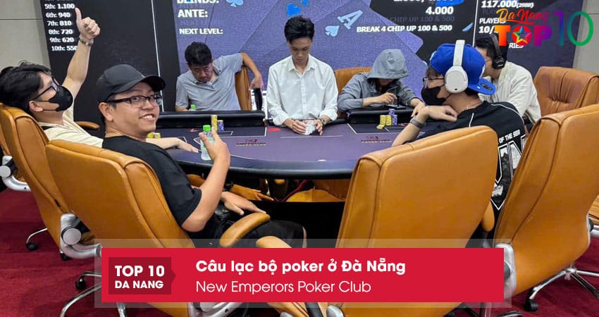 New-emperors-poker-club-top10danang