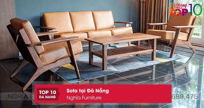 Nghia-furniture-top10danang